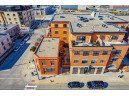 802 Williamson Street 3, Madison, WI 53703