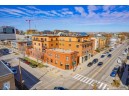 802 Williamson Street 3, Madison, WI 53703