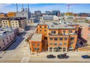 802 Williamson Street 3, Madison, WI 53703