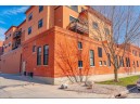 802 Williamson Street 3, Madison, WI 53703