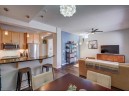 802 Williamson Street 3, Madison, WI 53703