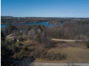 LOT 3 Pheasant Court, La Valle, WI 53941