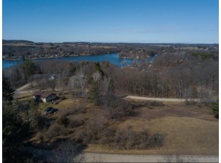 LOT 3 Pheasant Court La Valle, WI 53941