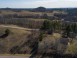 LOT 3 Pheasant Court La Valle, WI 53941