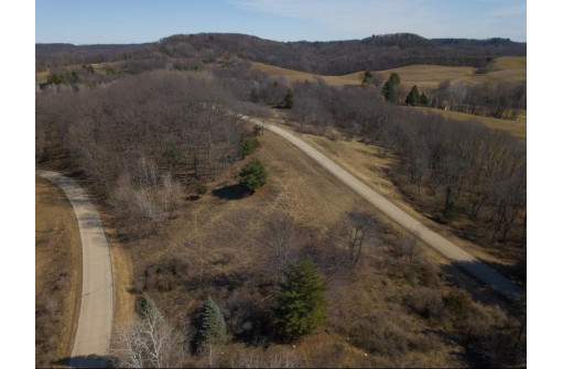 LOT 3 Pheasant Court, La Valle, WI 53941