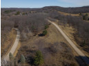 LOT 3 Pheasant Court, La Valle, WI 53941