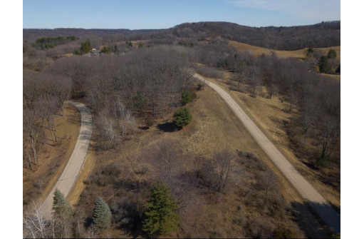 LOT 3 Pheasant Court, La Valle, WI 53941