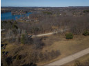 LOT 3 Pheasant Court, La Valle, WI 53941