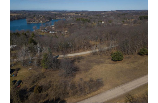 LOT 3 Pheasant Court, La Valle, WI 53941