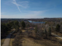 LOT 3 Pheasant Court, La Valle, WI 53941