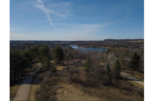 LOT 3 Pheasant Court, La Valle, WI 53941