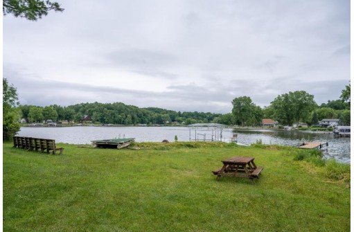 LOT 3 Pheasant Court, La Valle, WI 53941