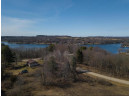 LOT 3 Pheasant Court, La Valle, WI 53941