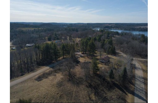 LOT 3 Pheasant Court, La Valle, WI 53941