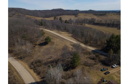 LOT 3 Pheasant Court, La Valle, WI 53941