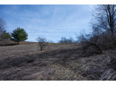 LOT 3 Pheasant Court, La Valle, WI 53941