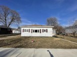 3630 Johns Street Madison, WI 53714