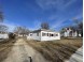 3630 Johns Street Madison, WI 53714