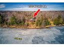 7920 N Lantta Road, Iron Belt, WI 54536