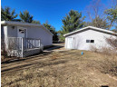 W5571 County Road G, New Lisbon, WI 53950