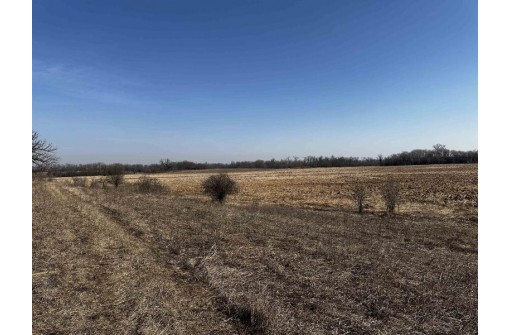 73.00AC County Road I, Waupun, WI 53963