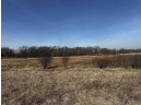 73.00AC County Road I, Waupun, WI 53963