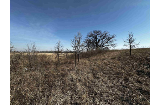 73.00AC County Road I, Waupun, WI 53963