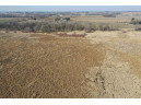 73.00AC County Road I, Waupun, WI 53963