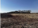 73.00AC County Road I, Waupun, WI 53963