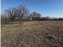 73.00AC County Road I, Waupun, WI 53963