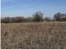 73.00AC County Road I, Waupun, WI 53963