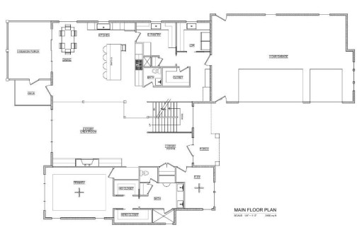 LOT 43 Hanover Drive, DeForest, WI 53532