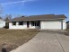 215 Belle Avenue Belleville, WI 53508-0000