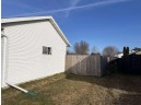 215 Belle Avenue, Belleville, WI 53508-0000