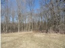 22 AC County Road A, Blanchardville, WI 53516