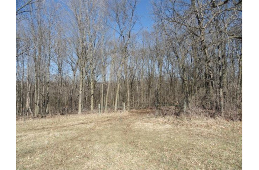 22 AC County Road A, Blanchardville, WI 53516