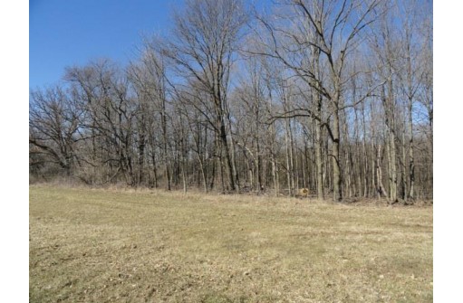 22 AC County Road A, Blanchardville, WI 53516