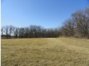 22 AC County Road A, Blanchardville, WI 53516