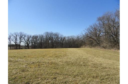 22 AC County Road A, Blanchardville, WI 53516