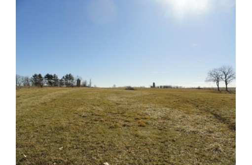 22 AC County Road A, Blanchardville, WI 53516