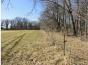 22 AC County Road A, Blanchardville, WI 53516