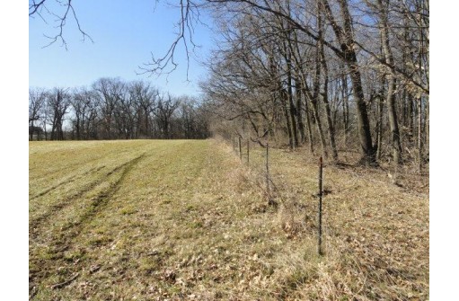 22 AC County Road A, Blanchardville, WI 53516