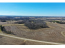 22 AC County Road A, Blanchardville, WI 53516