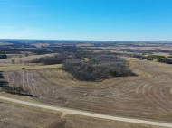 22 AC County Road A