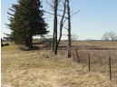 22 AC County Road A, Blanchardville, WI 53516