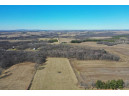 22 AC County Road A, Blanchardville, WI 53516