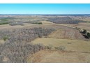 22 AC County Road A, Blanchardville, WI 53516