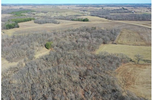 22 AC County Road A, Blanchardville, WI 53516