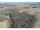 22 AC County Road A, Blanchardville, WI 53516