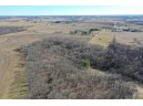 22 AC County Road A, Blanchardville, WI 53516